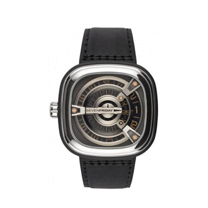 SEVENFRIDAY M1/03 47mm