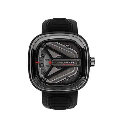 SEVENFRIDAY M3/01 47mm