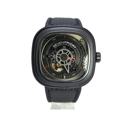 SEVENFRIDAY P3/01 47mm