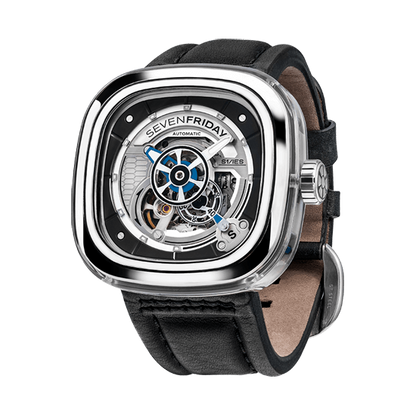 SEVENFRIDAY S1/01 47mm