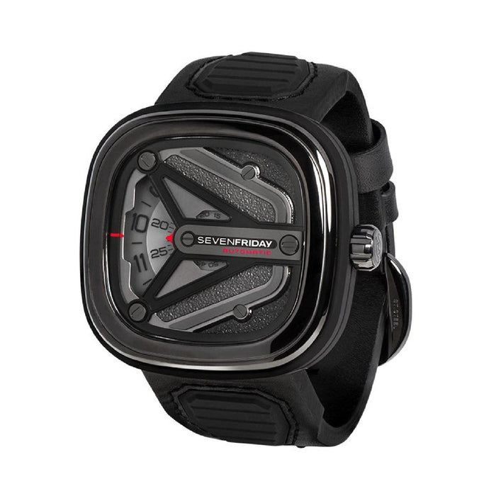 SEVENFRIDAY M3/01 47mm