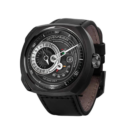 SEVENFRIDAY Q3/05 45mm